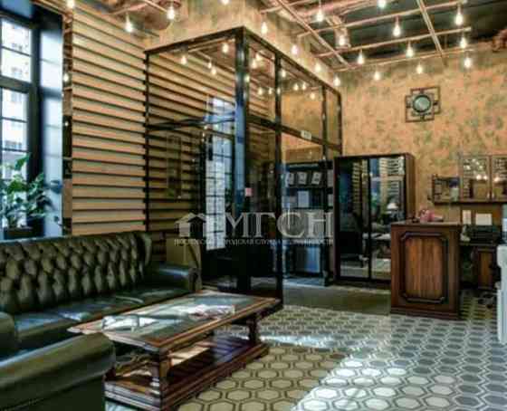 Свободного назначения, 194 м2 Реутов