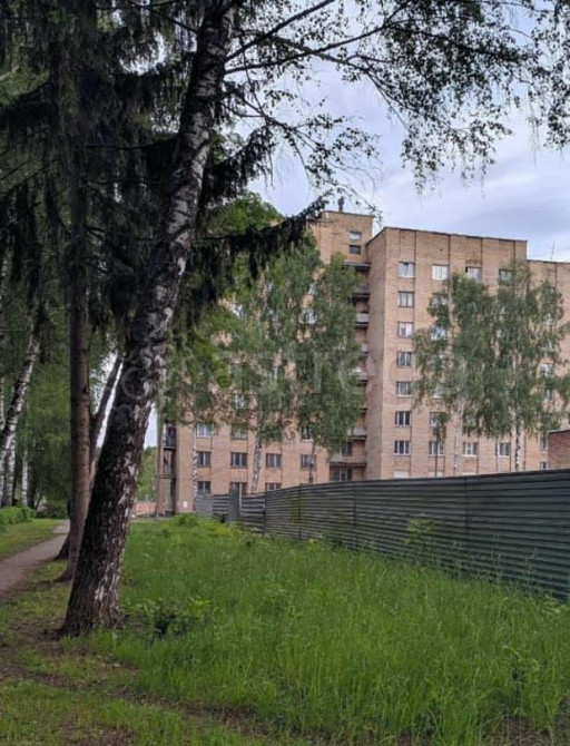 Комната, 118.2 м2, 2/9 эт. Клин - изображение 7