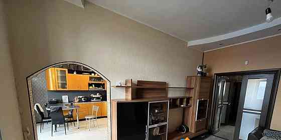 5-комн. квартира, 175.1 м2, 6/6 эт. Красногорск