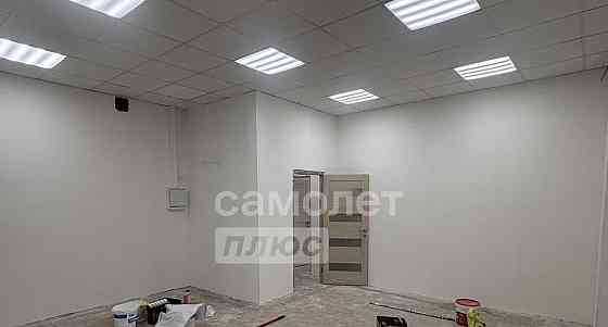 Свободного назначения, 65.5 м2 Ступино