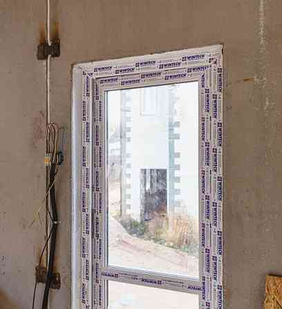 Дом, 152 м2, 1.6 сотки, 3 эт. Чехов