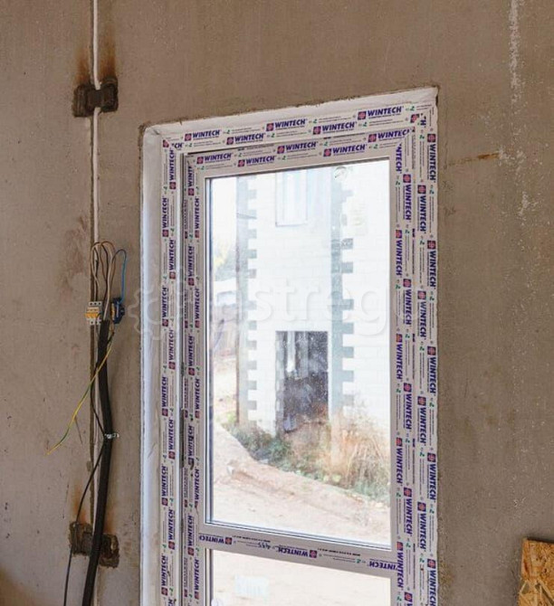 Дом, 152 м2, 1.6 сотки, 3 эт. Чехов - изображение 3