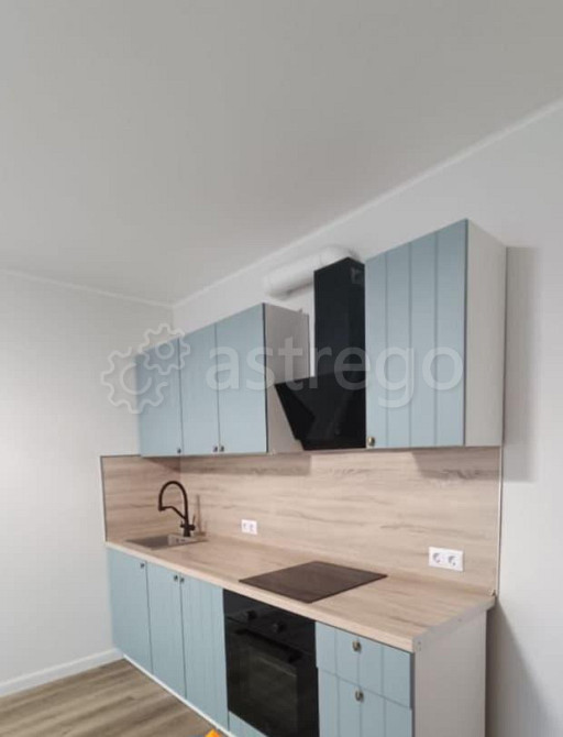 2-комн. квартира, 54.3 м2, 11/15 эт. Красноярск - изображение 7