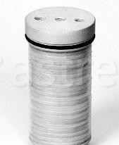 Фильтр сетчатый 0,04 С42-54А Краснодар - изображение 1