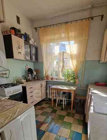 Комната, 11.5 м2, 4/4 эт. Санкт-Петербург