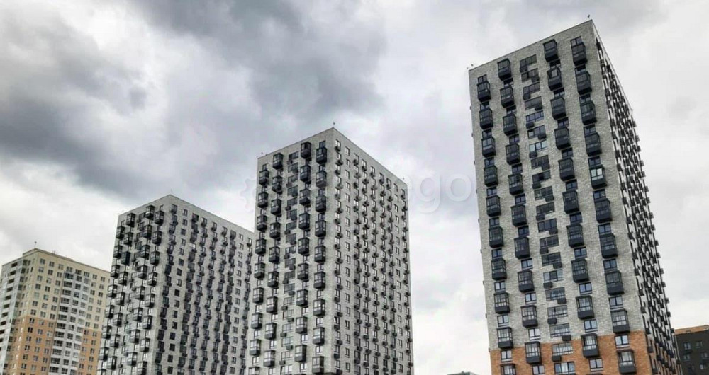 Торговое помещение, 69.7 м2 Санкт-Петербург - изображение 4