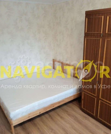 1-комн. квартира, 34 м2, 7/9 эт. Уфа - изображение 1