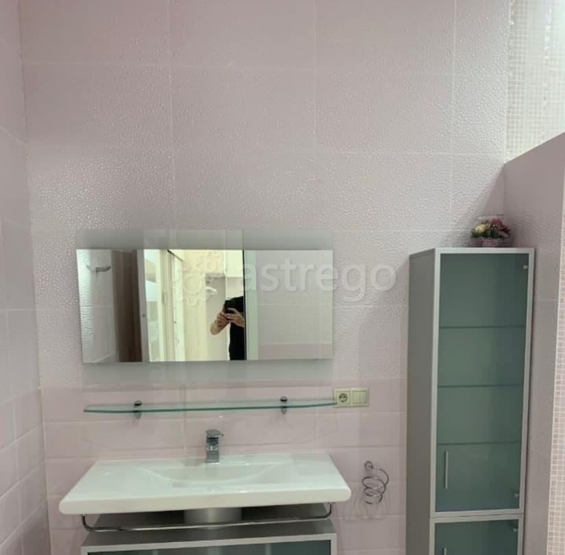 4-комн. квартира, 255 м2, 5/7 эт. Астрахань - изображение 5