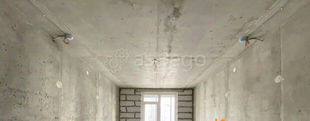 4-комн. квартира, 127.6 м2, 16/23 эт. Санкт-Петербург - изображение 6