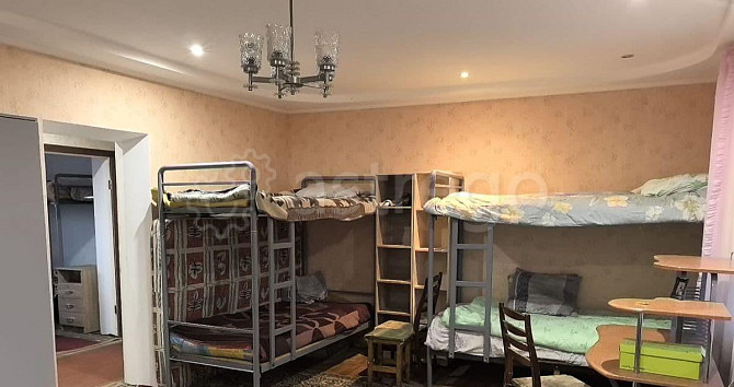 Дом, 110 м2, 1 сотка, 2 эт. Белгород - изображение 3