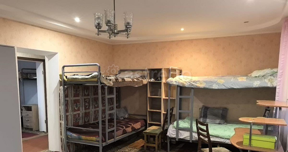 Дом, 110 м2, 1 сотка, 2 эт. Белгород - изображение 3