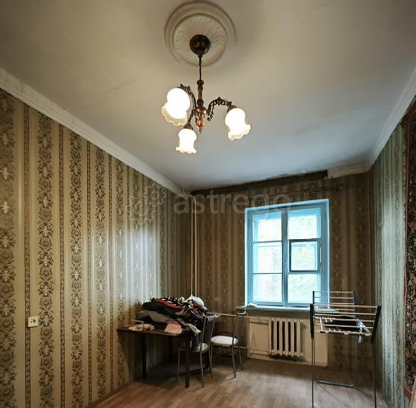 Комната, 14.8 м2, 2/3 эт. Балашиха - изображение 1