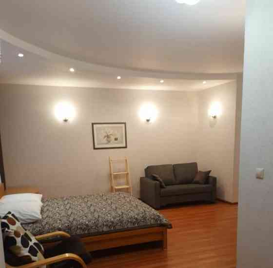 1-комн. квартира, 42 м2, 4/8 эт. Москва