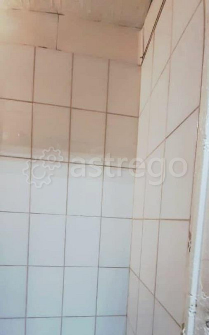 Студия, 14 м2, 3/5 эт. Красноярск - изображение 5