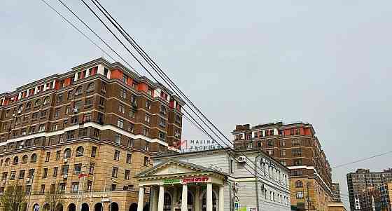 Торговое помещение, 566 м2 Химки