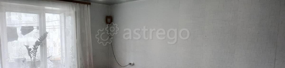 2-комн. квартира, 48.6 м2, 3/9 эт. Нефтекамск - изображение 5