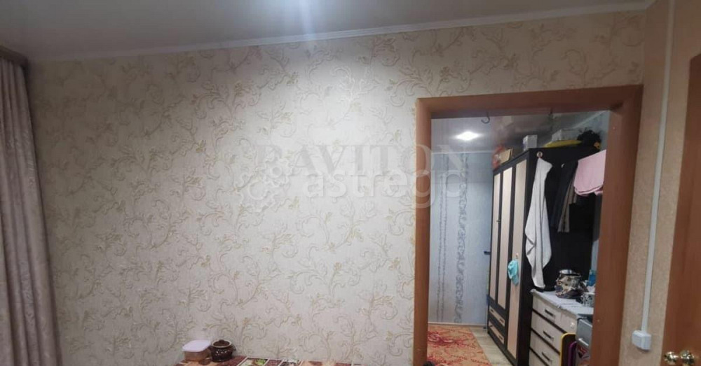 Комната, 22 м2, 2/5 эт. Горно-Алтайск - изображение 3