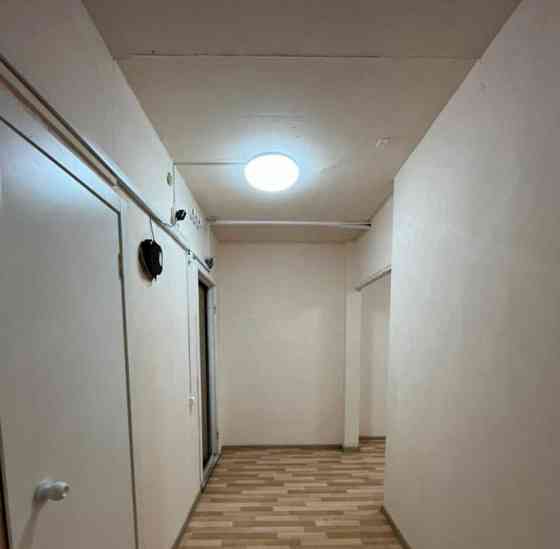 Комната, 14 м2, 9/16 эт. Москва