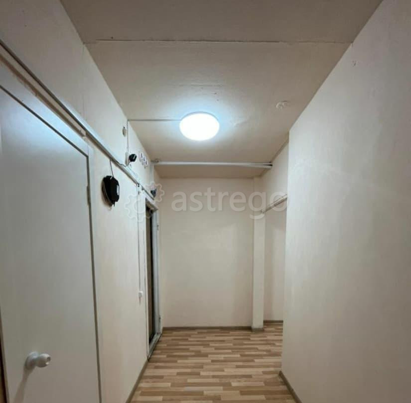 Комната, 14 м2, 9/16 эт. Москва - изображение 4