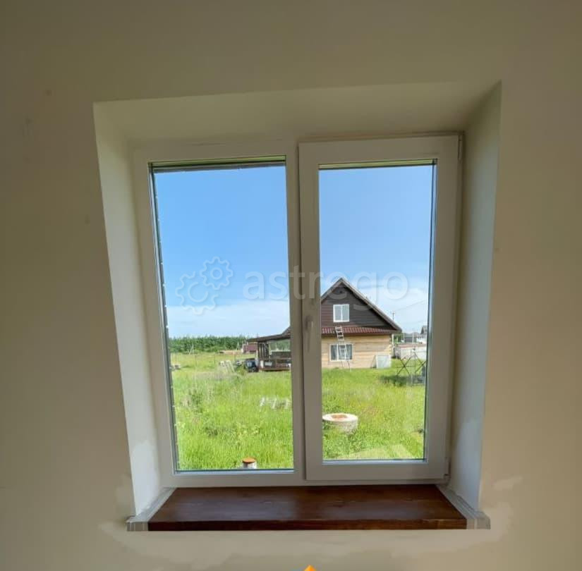 Дом, 130 м2, 7.5 сотки, 2 эт. Уфа - изображение 6