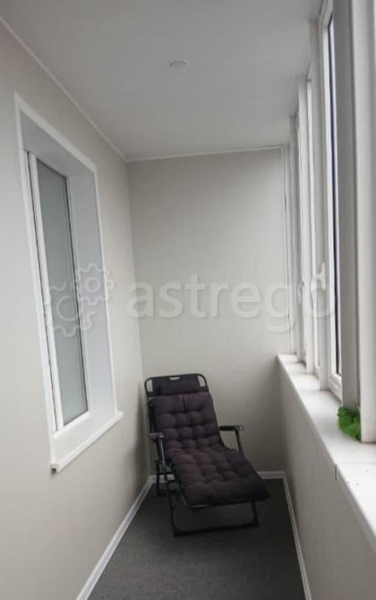 Студия, 38 м2, 21/25 эт. Мытищи - изображение 7