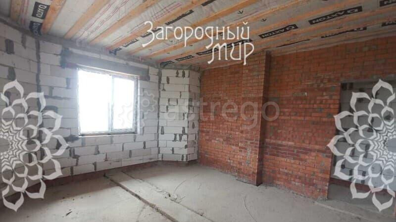 Коттедж, 183 м2 Москва - изображение 7