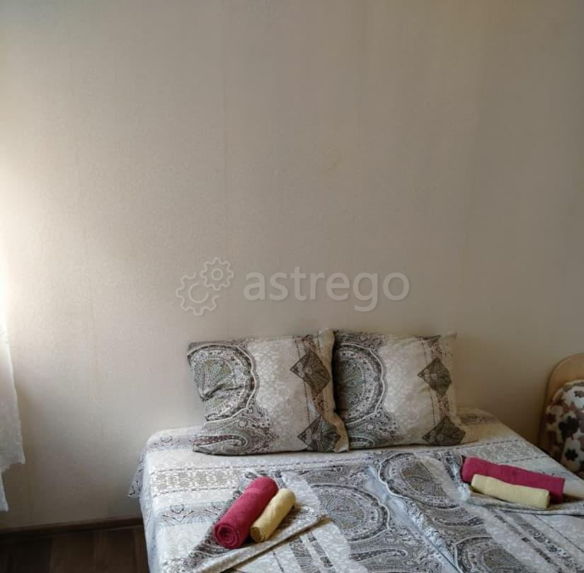 Дом, 211 м2, 1 сотка, 2 эт. Красноярск - изображение 4