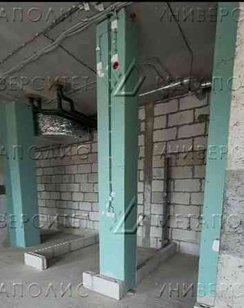 Торговое помещение, 120 м2 Одинцово