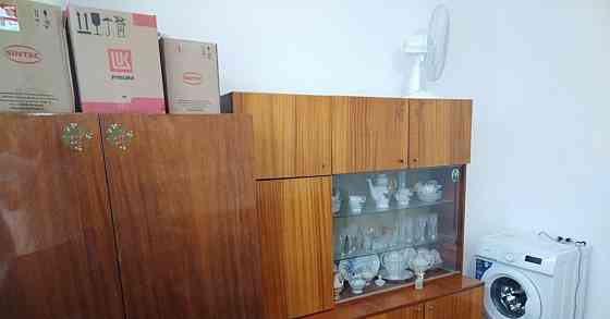 Студия, 18 м2, 3/3 эт. Красноярск