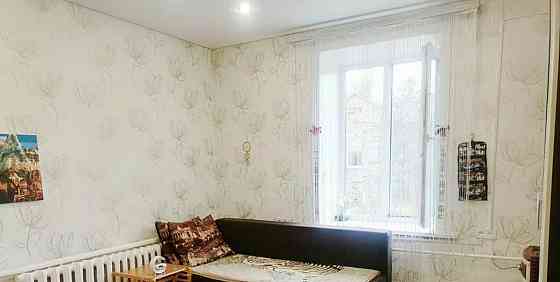 2-комн. квартира, 62.1 м2, 2/2 эт. Бийск