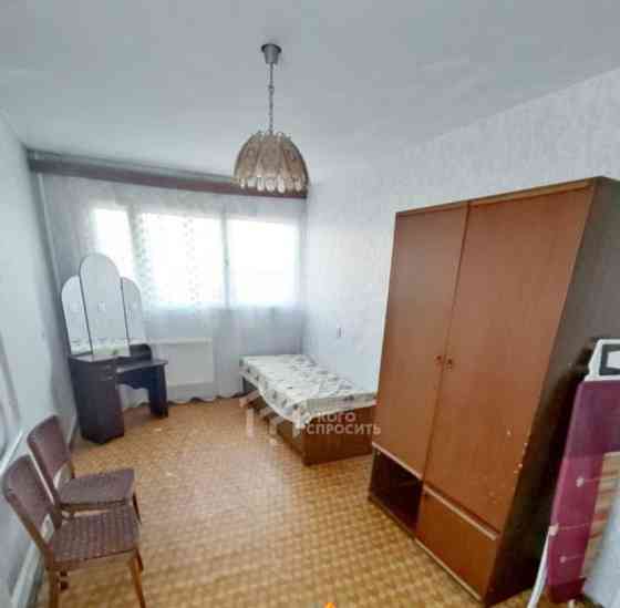 Комната, 33.9 м2, 1/9 эт. Санкт-Петербург