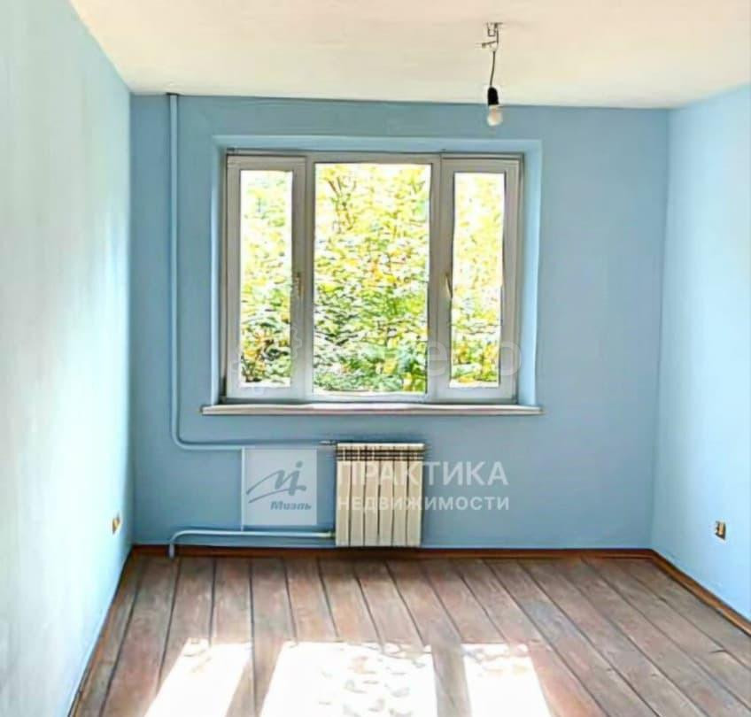3-комн. квартира, 69.4 м2, 2/9 эт. Мытищи - изображение 5