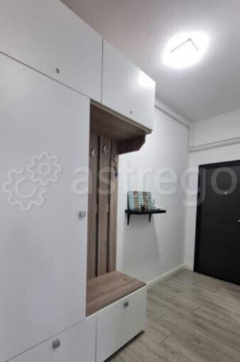 2-комн. квартира, 40 м2, 6/12 эт. Мытищи - изображение 6