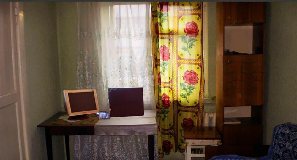 Комната, 12 м2, 4/5 эт. Красноярск - изображение 3