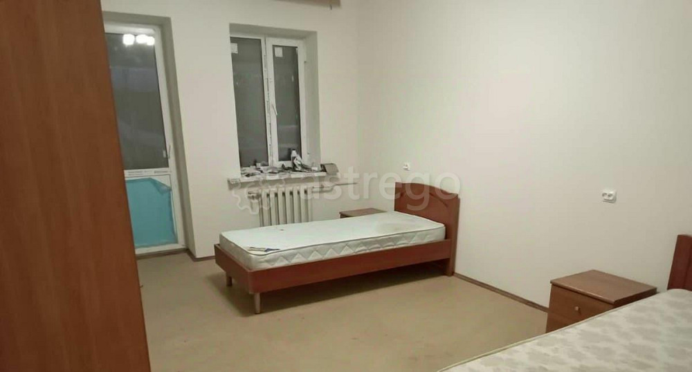 3-комн. квартира, 61 м2, 2/2 эт. Королев - изображение 5