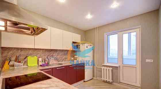 2-комн. квартира, 70 м2, 4/10 эт. Санкт-Петербург