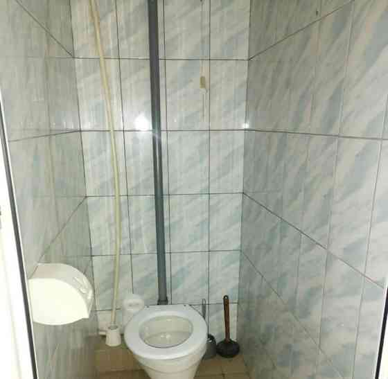 Комната, 12 м2, 3/5 эт. Красноярск