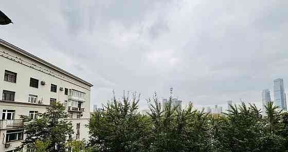 4-комн. квартира, 107 м2, 6/8 эт. Москва