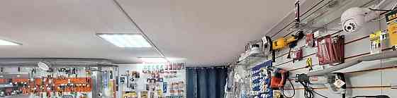 Свободного назначения, 100 м2 Воскресенск