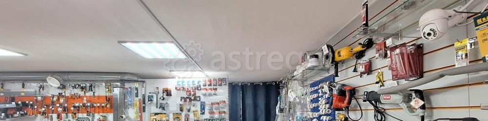 Свободного назначения, 100 м2 Воскресенск - изображение 2