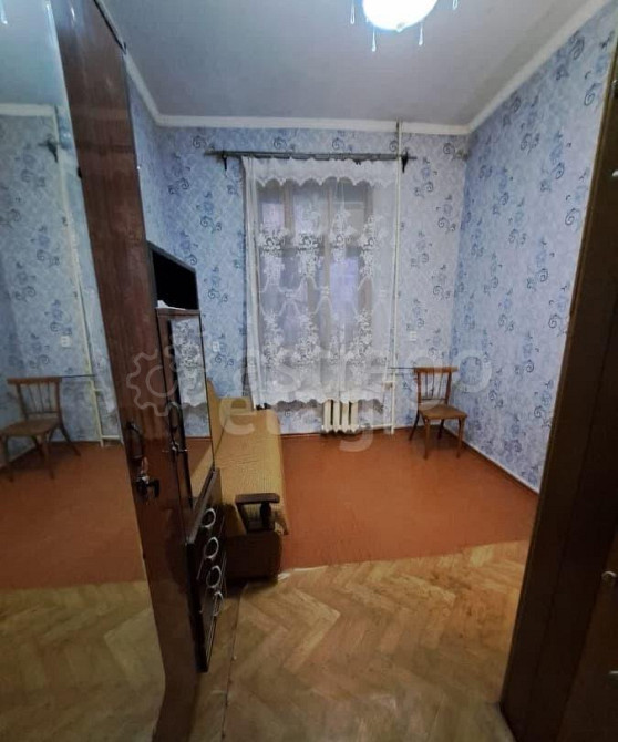 Комната, 11 м, 2/3 эт. Майкоп - изображение 8