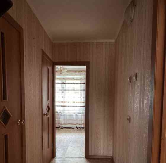 1-комн. квартира, 34 м2, 3/5 эт. Канск