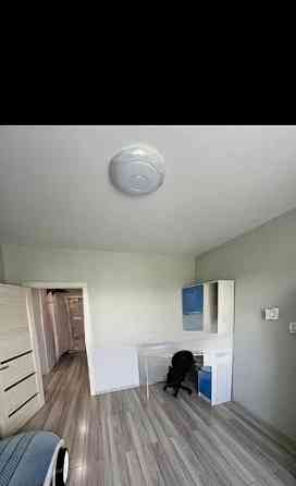 3-комн. квартира, 73 м2, 5/20 эт. Балашиха