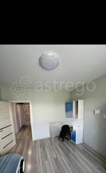 3-комн. квартира, 73 м2, 5/20 эт. Балашиха - изображение 3