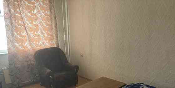 4-комн. квартира, 95 м2, 7/12 эт. Раменское