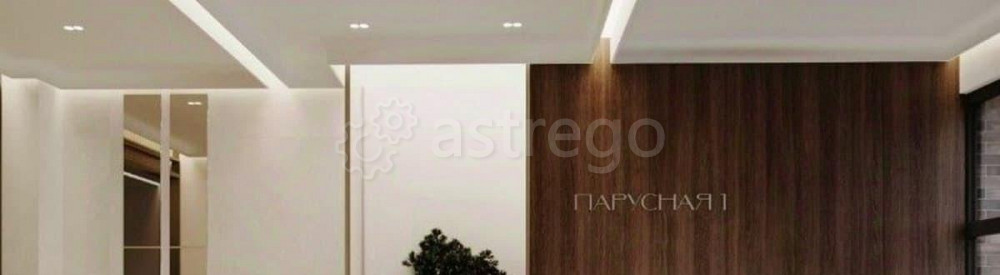 Свободного назначения, 79 м2 Санкт-Петербург - изображение 4