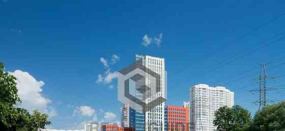 Офис, 203 м2 Химки