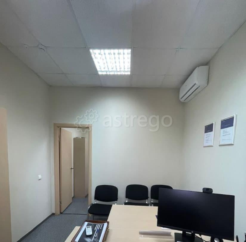 Отдельное здание, 717.8 м2 Благовещенск - изображение 2