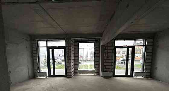 Свободного назначения, 56 м2 Санкт-Петербург