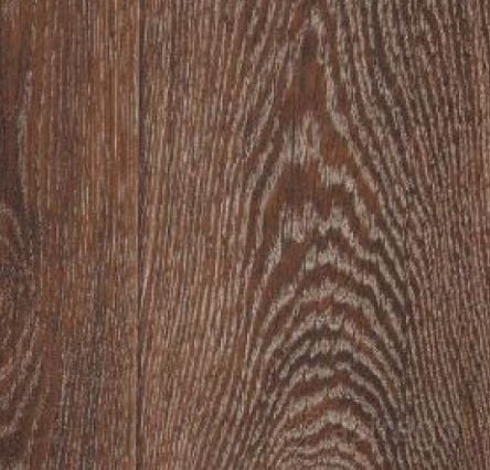 Линолеум Идиллия "Танго 3" (3м) Красноярск - изображение 1